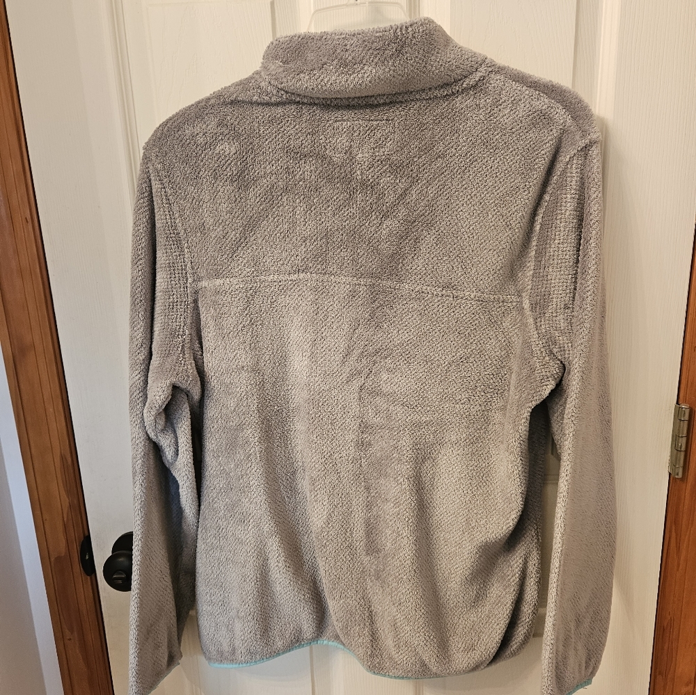Jachs Cabin pullover - Picture 5 of 5